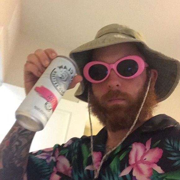 Meet your Posher, Jeff - Picture 2 of 2